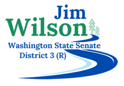 Final Color Jim Wilson Logo small-1
